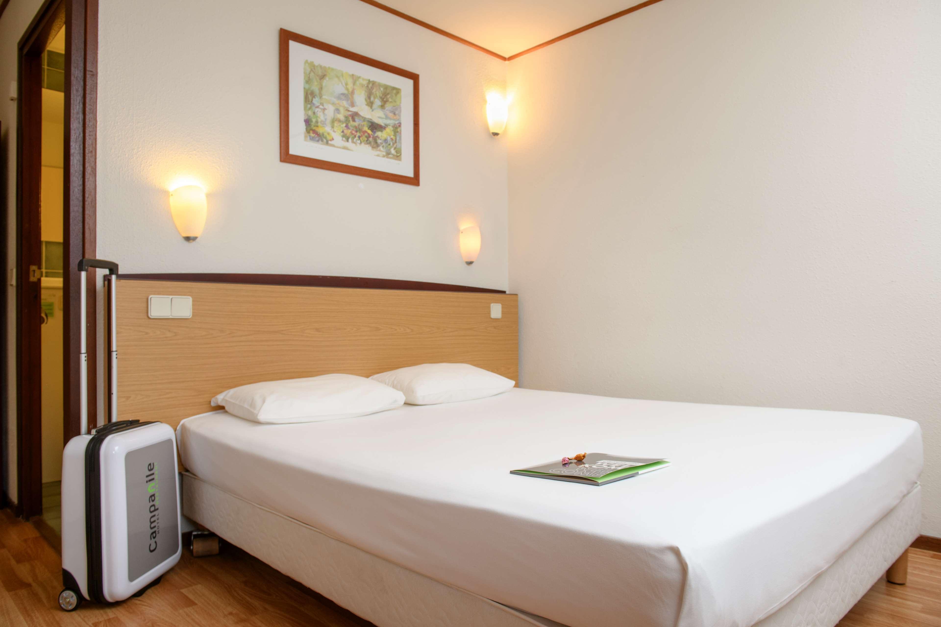 Campanile Hotel & Restaurant Делфт Екстер'єр фото